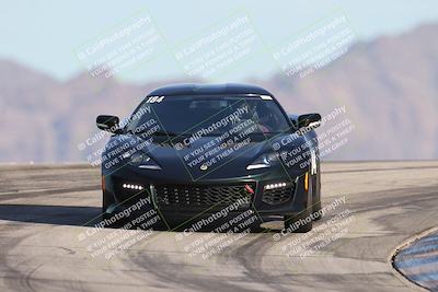 media/Dec-13-2025-PCA San Diego (Sat) [[71f2fcee4c]]/4-Yellow Group/Session 4 (Turn 12)/